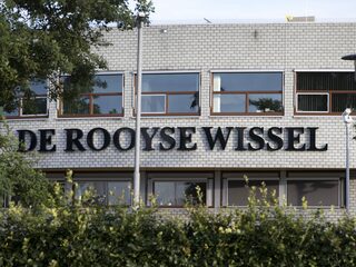 John heeft al 17 jaar tbs: 'Ik viel vaak terug in drugsgebruik'