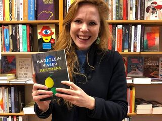 'De stille mensen die niet gezien worden, dáár moet je je zorgen over maken'