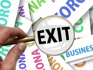 Jortcast #217: Ira Helsloot, de koele rekenaar aan de zijlijn