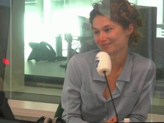 Gouden bergen: een inkijkje in de wereld van influencers