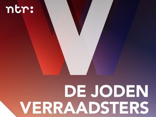 Hels dilemma: andere Joden verraden of zelf gedeporteerd worden door de nazi's