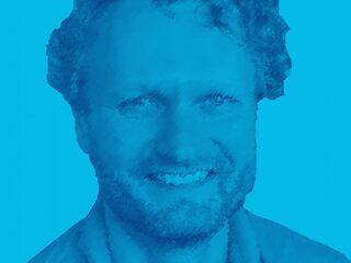 Uitspraken over 'dor hout' van Marianne Zwagerman zijn lariekoek en onverantwoord