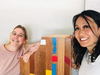 Wat je over jezelf kunt leren in tijden van corona