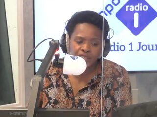 #JanPubliek: Hoe Xander al wist wat er in de persconferentie gezegd zou worden