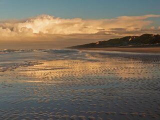 Zin om de natuur in te trekken? Droom weg bij deze prachtige audiowandelingen