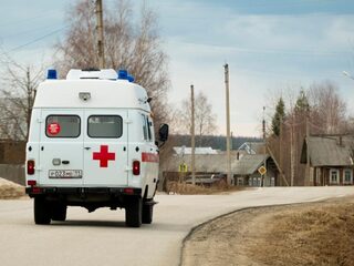 Deze Russische stad is het zwaarst getroffen door corona