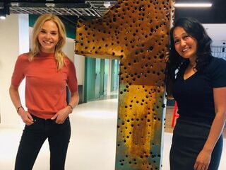 Geen debatten tijdens reces in politiek Den Haag? Dit is absurd!