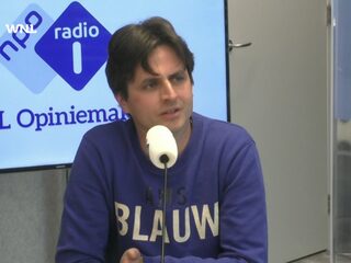 'CDA heeft in Brabant geen andere keuze dan samenwerken met FVD'