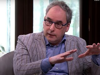 'Gedachte van groepsimmuniteit echt weg in OMT'