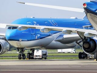 'Houd debat over coronasteun zuiver, sleep er geen klimaatmaatregelen bij'