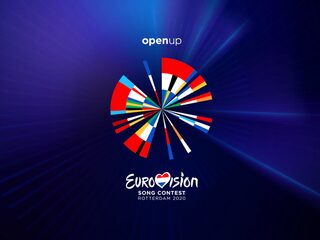Hoe is het Eurovisiesongfestival ooit begonnen?