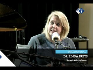 Sexual distancing: de singles worden vergeten door het kabinet