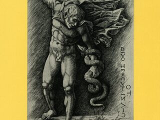 Metaforen voor ziektes, daar moeten we mee oppassen