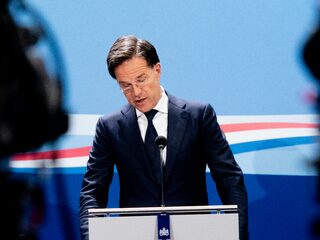 Verloren generatie door coronacrisis? Volgens deze economisch historicus zal het meevallen