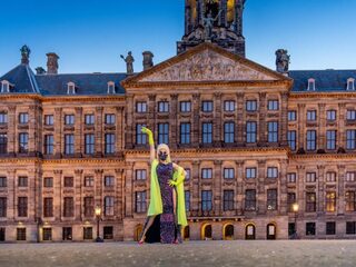 Podcast De Dag: Baan kwijt in een pandemie - vier verhalen