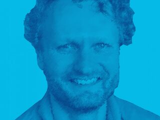 Hugo de Jonge; niet meer dan de secondant van Mark Rutte