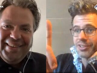 Bureau Sport: 'Flauwekul dat Zandvoort niet doorgaat'