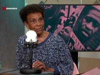 'Wetten veranderen is niet genoeg, mensen moeten voelen dat het anders moet'