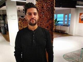 'Een groot deel van wit Nederland wil het gesprek over racisme niet voeren'