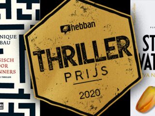 #JanPubliek: quizmaster, regisseur in beeld en vieze liedjes