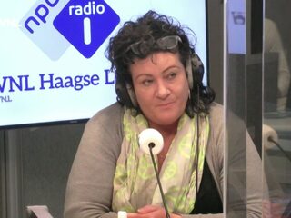 'Polariserend om 'boeren' en 'duurzame boeren' te onderscheiden'