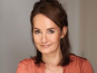 Nieuwe politieke partij NLBeter: 'ziekte is een verdienmodel geworden'