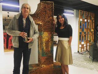 Hans de Booij: 'Er is geen grotere ramp dan scheiden'