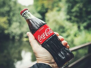 'New Coke' is de grootste marketingblunder uit de geschiedenis