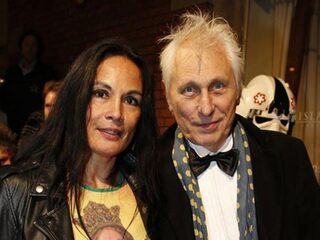 'Doodgaan aan kanker betekent geen mislukt leven'