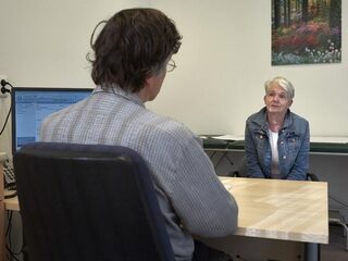 Andere vorm eigen risico geeft minder zorgmijders