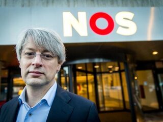 Taalgebruik van de NOS: van non-issue tot Kamervragen