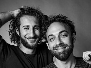 Syrische studenten worstelen met schuldgevoel over revolutie