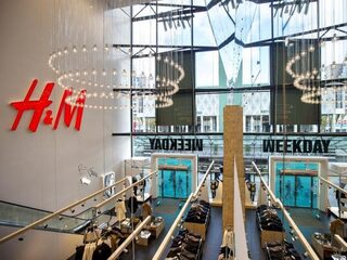 Voorkom dat je slachtoffer wordt van pakketfraude