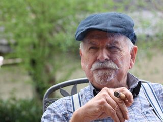 'Ok Boomer, stel je eens niet zo aan'