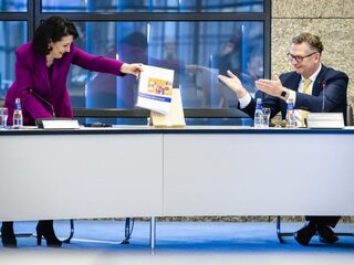 Overheidsbeleid te ingewikkeld en te weinig aandacht voor persoonlijke omstandigheden