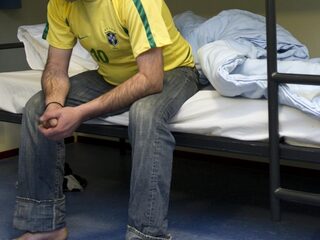 'Je kunt echt aanleg hebben voor slapeloosheid'