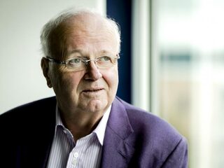 Chris Oomen: 'Faillissement IJsselmeerziekenhuizen gaat premiebetaler geld kosten'