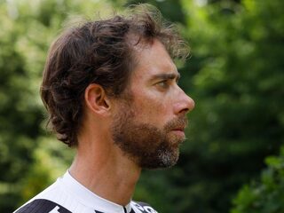 Tourpodcast De Kopgroep: special guest Laurens ten Dam schuift aan