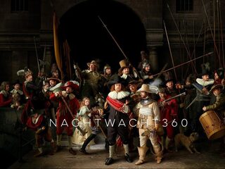 Hans Ubbink: 'We vergeten bijna dat het mensen zijn op die foto’s, met verhalen'