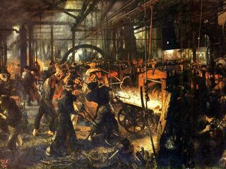 Jortcast #92: Eis meer loon!