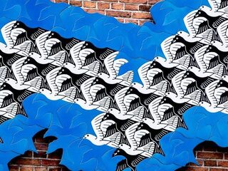 Vooruitblik op Leeuwarden Culturele Hoofdstad 2018