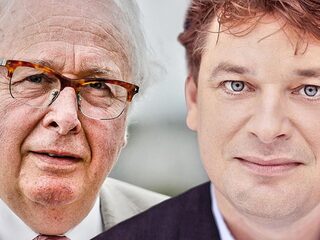 Podcast de Kopgroep - is de korte etappe wel of niet een goed idee