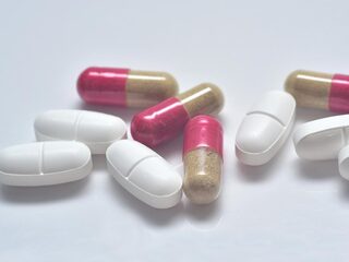 Je poep zegt veel over je geestelijke gezondheid