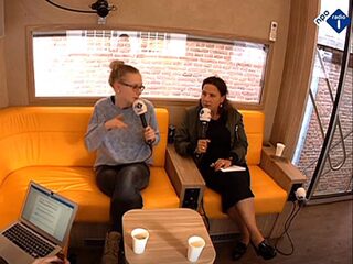 Begrijpt de psychiater je eigenlijk wel echt?