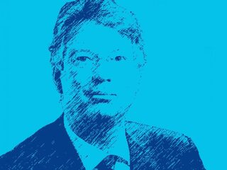 De Founding Fathers hadden gehakt van Trump gemaakt