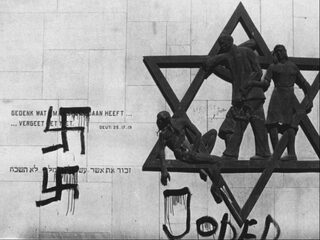 Podcast De Dag: drie generaties joden over antisemitisme in Nederland