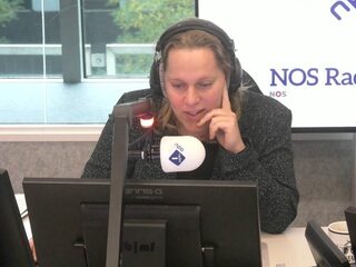 Jan Publiek: waar staat Tim en wat is banzai?