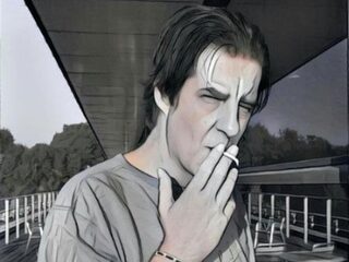 Een nieuwe Nederlandse horrorfilm