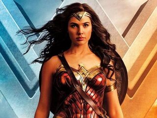 De drie trends van filmjaar 2017