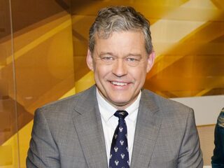 Omroep Ongehoord Nederland: 'Ik word hier zó moe van'